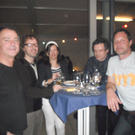 DSCN0258.JPG