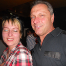 DSCN0259.JPG