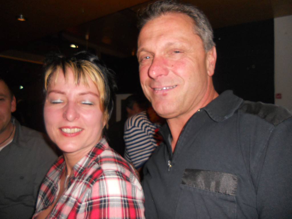 DSCN0259.JPG