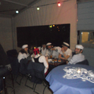 DSCN0260.JPG