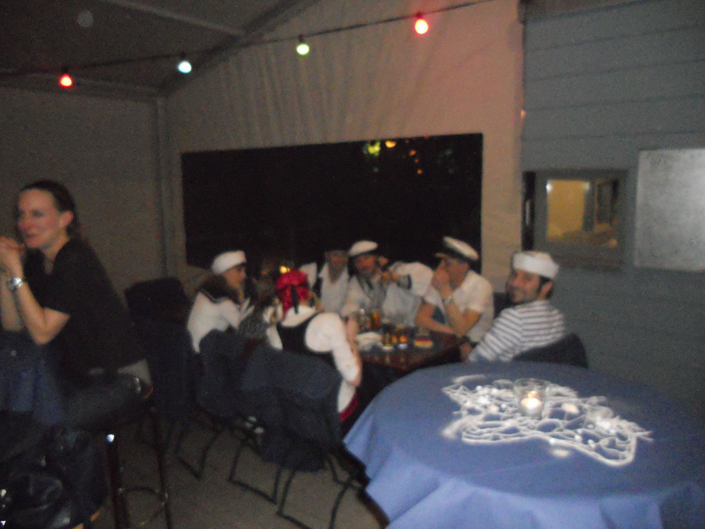 DSCN0260.JPG
