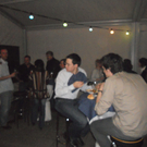 DSCN0261.JPG