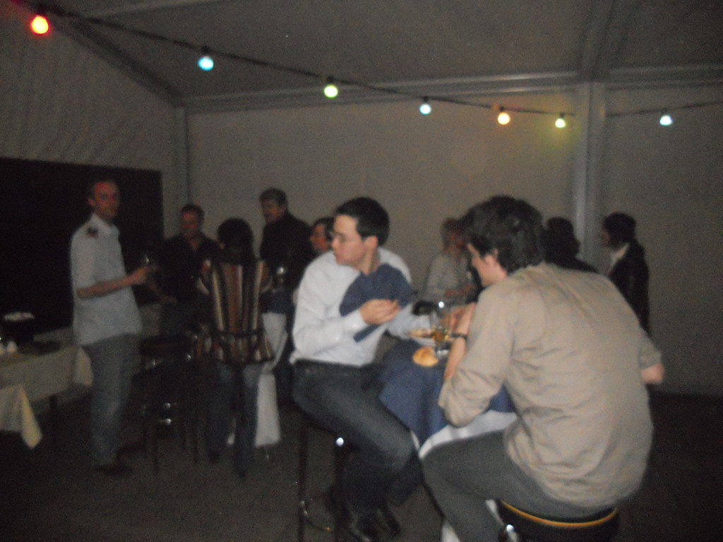 DSCN0261.JPG
