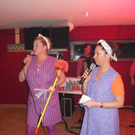 DSCN0272.JPG