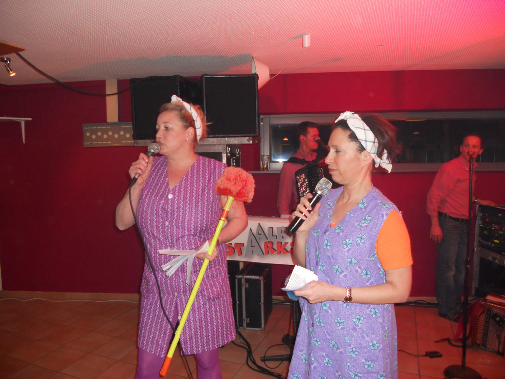 DSCN0272.JPG