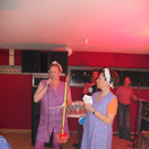 DSCN0273.JPG