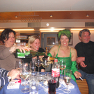 DSCN0274.JPG