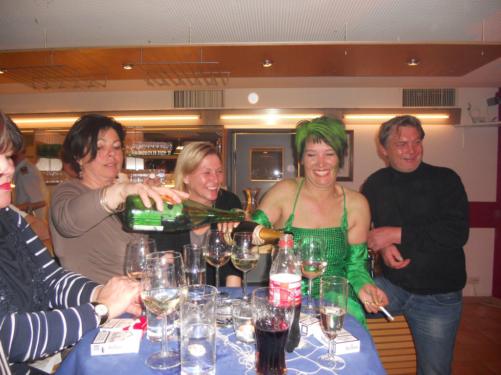 DSCN0274.JPG