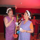 DSCN0276.JPG