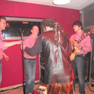 DSCN0277.JPG