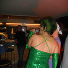 DSCN0279.JPG