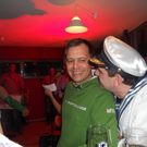DSCN0280.JPG