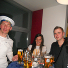 DSCN0281.JPG