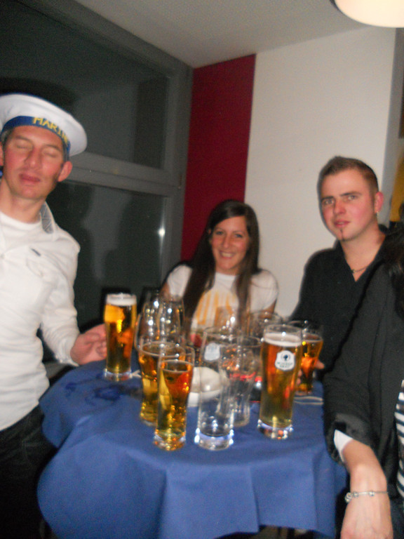 DSCN0281.JPG