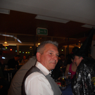 DSCN0282.JPG