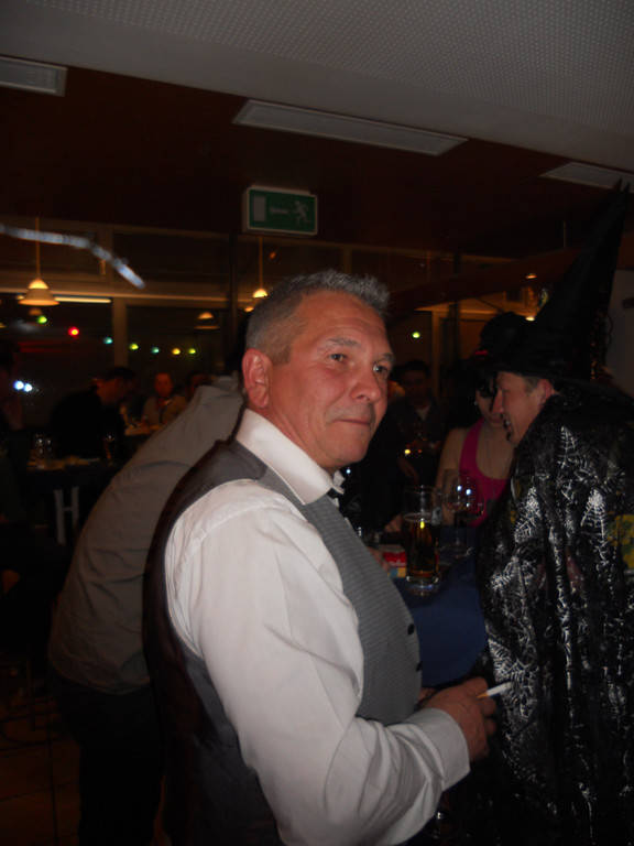 DSCN0282.JPG