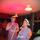 DSCN0283.JPG