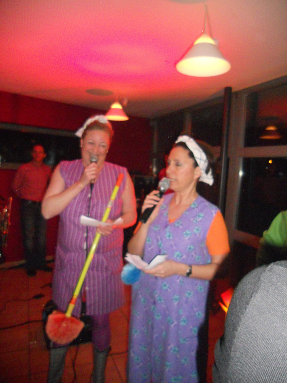 DSCN0283.JPG