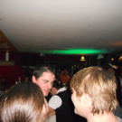 DSCN0287.JPG