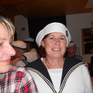 DSCN0289.JPG