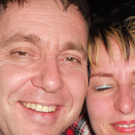 DSCN0296.JPG