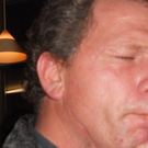 DSCN0297.JPG