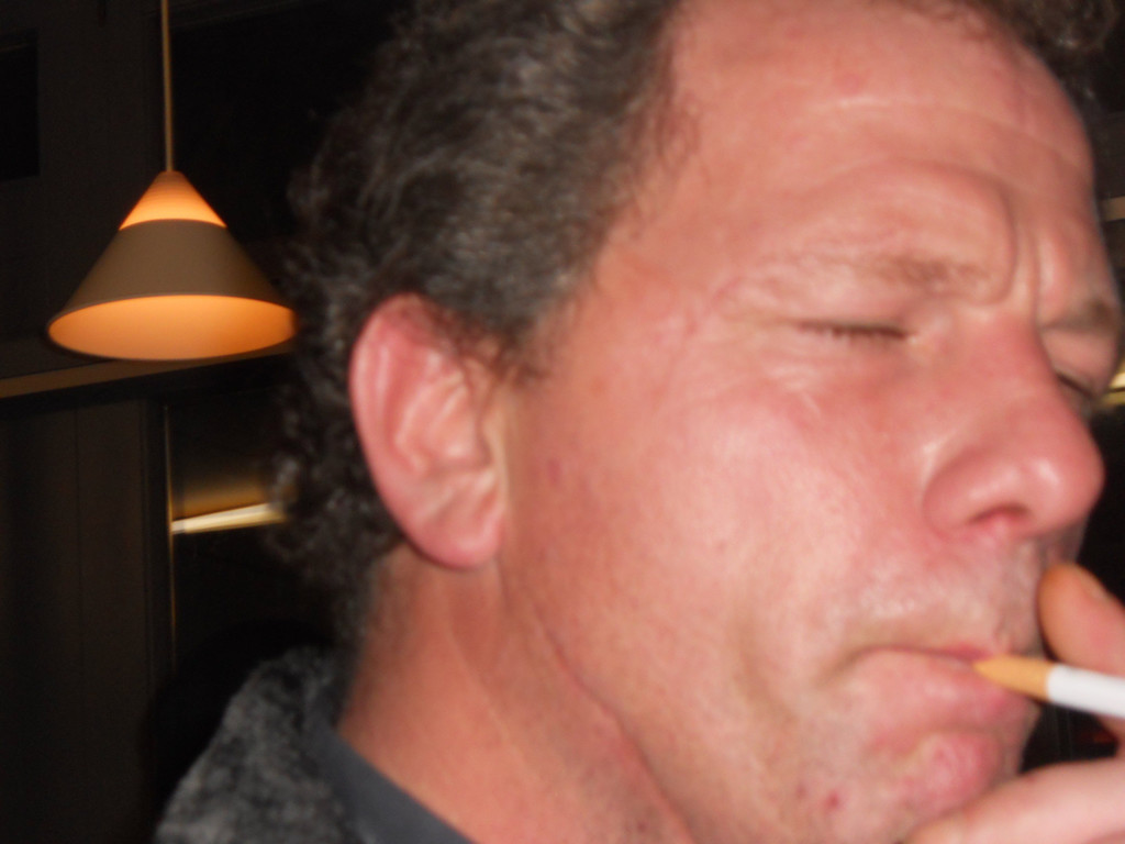 DSCN0297.JPG