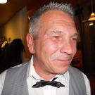 DSCN0299.JPG