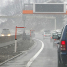 normal_19022011verkehra10wm2aktivnews_04.jpg