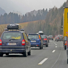 normal_19022011verkehra10wm2aktivnews_09.jpg
