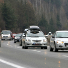 normal_19022011verkehra10wm2aktivnews_11.jpg