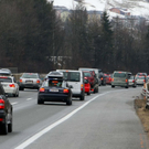 normal_19022011verkehra10wm2aktivnews_13.jpg