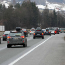 normal_19022011verkehra10wm2aktivnews_15.jpg