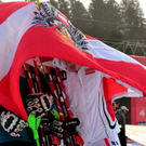 dc1-5yfzrzgueup8hxkt4fz_original.jpg