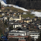 047_bearbeitet-1_jpg-1298128960