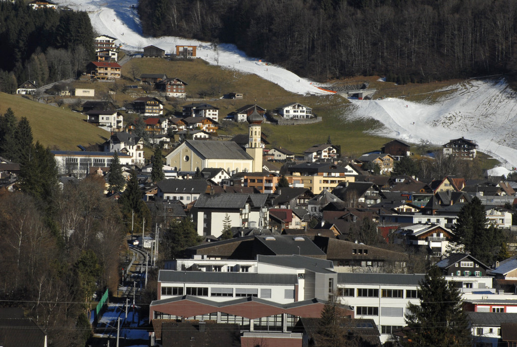 047_bearbeitet-1_jpg-1298128960