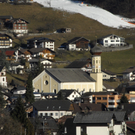 080_bearbeitet-1_jpg-1298129048