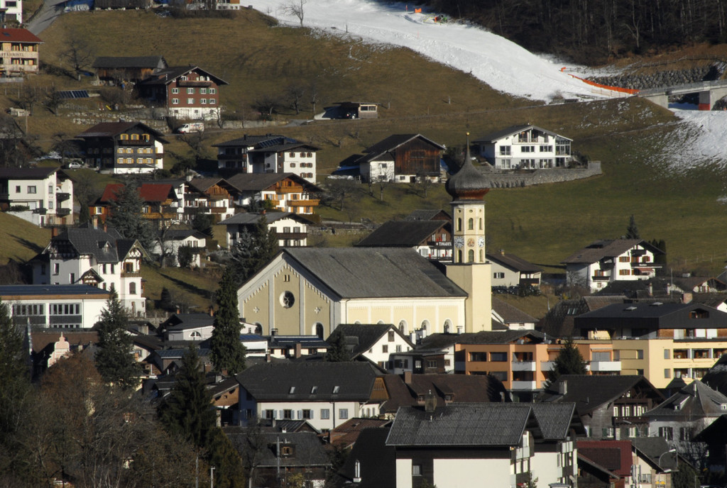 080_bearbeitet-1_jpg-1298129048
