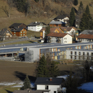089_bearbeitet-1_jpg-1298129113