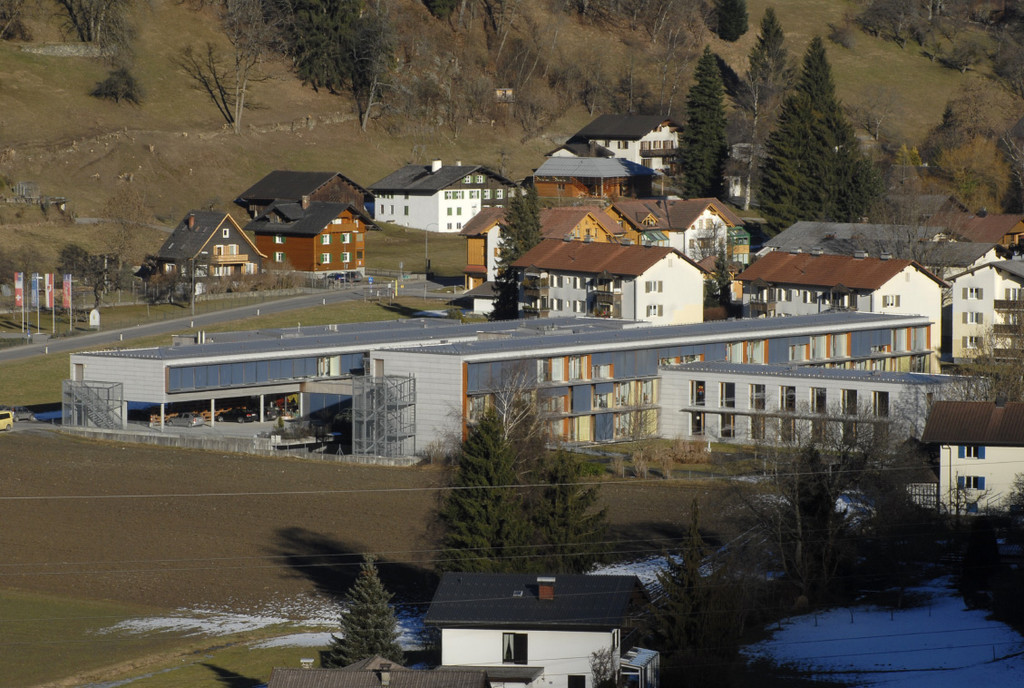 089_bearbeitet-1_jpg-1298129113