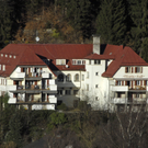 115_bearbeitet-1_jpg-1298129191