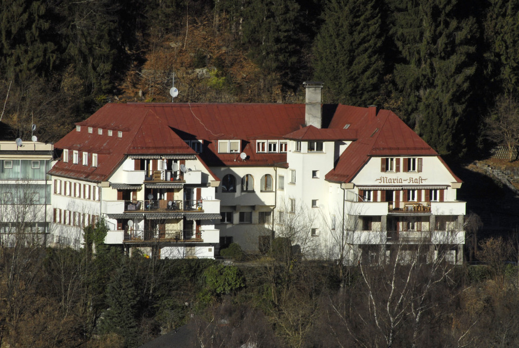 115_bearbeitet-1_jpg-1298129191