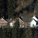 164_bearbeitet-1_jpg-1298129290