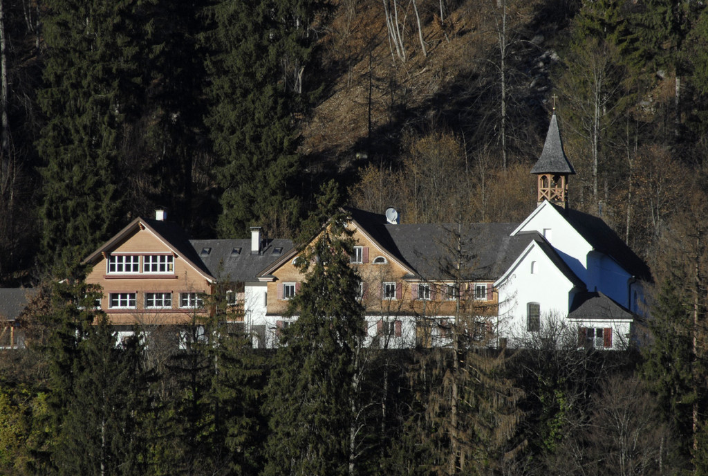 164_bearbeitet-1_jpg-1298129290
