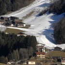 012_bearbeitet-1_jpg-1298128922