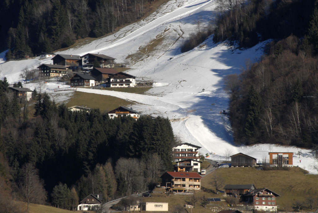 012_bearbeitet-1_jpg-1298128922