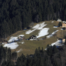 053_bearbeitet-1_jpg-1298128993