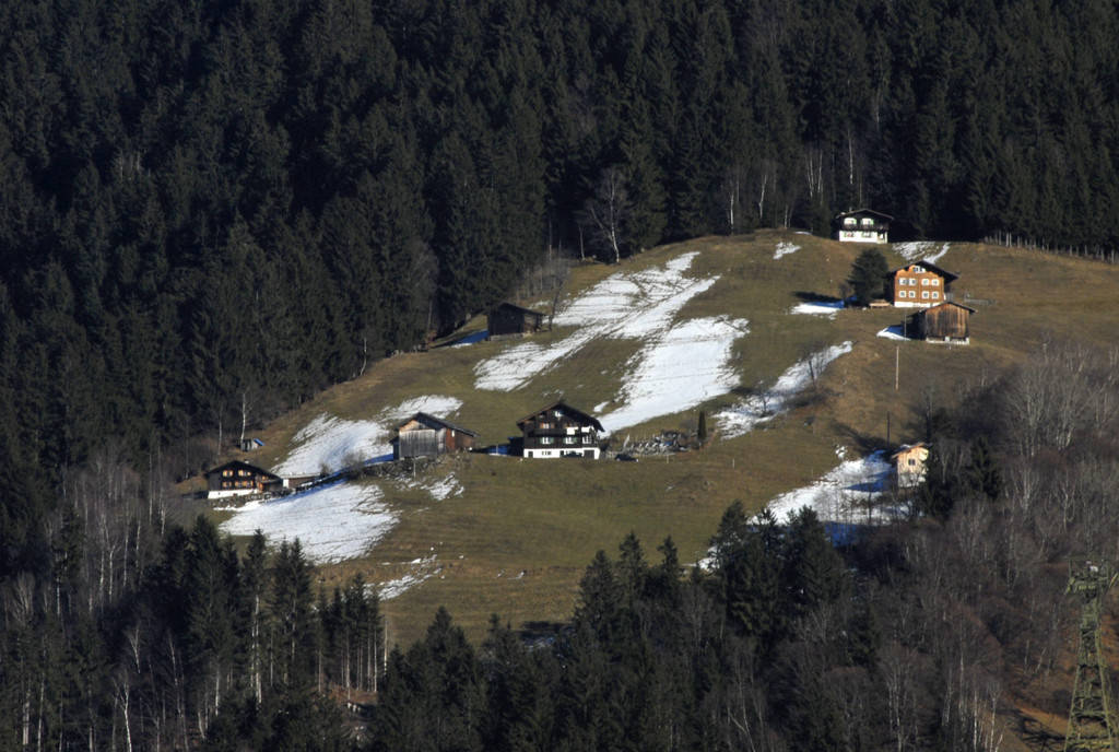 053_bearbeitet-1_jpg-1298128993