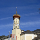 010_bearbeitet-1_jpg-1298129397