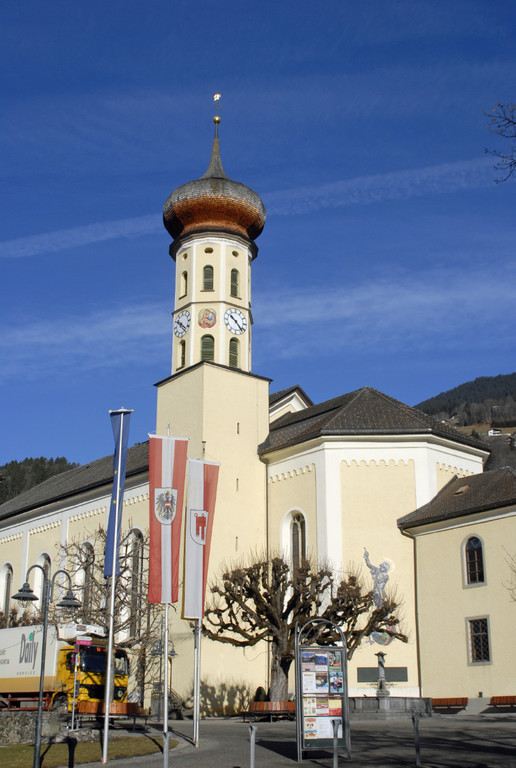 010_bearbeitet-1_jpg-1298129397